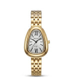 Nova Luxe Watch