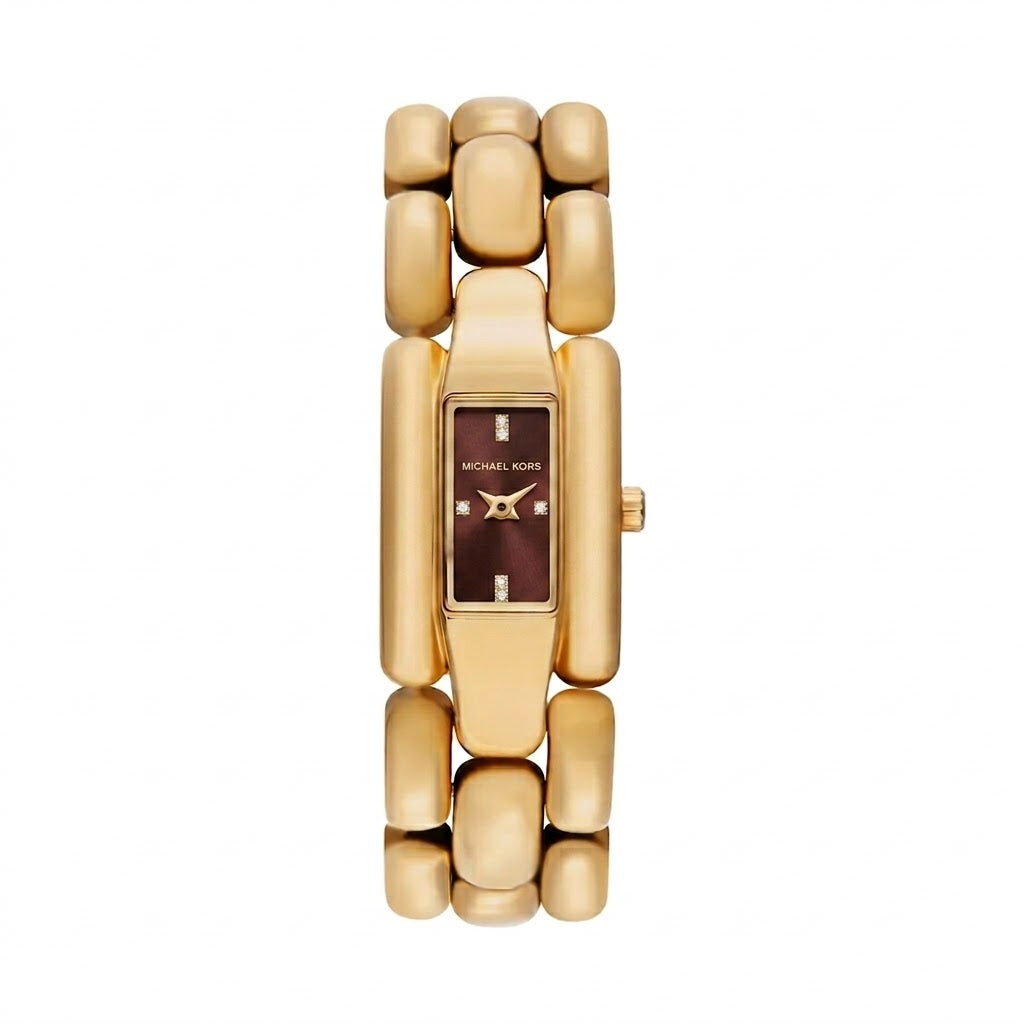 Duchess Statement Watch