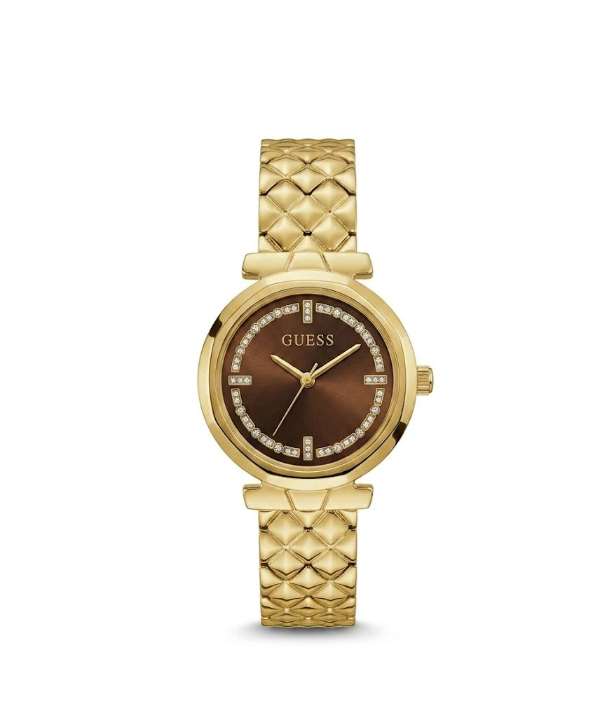 Wine Aura watch