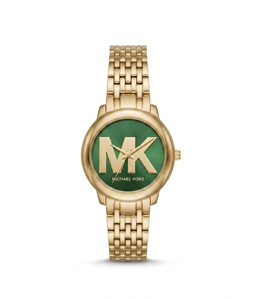 MK Statement Watch