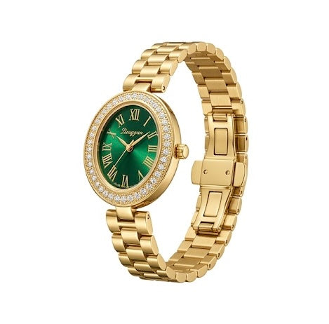 Eira Watch