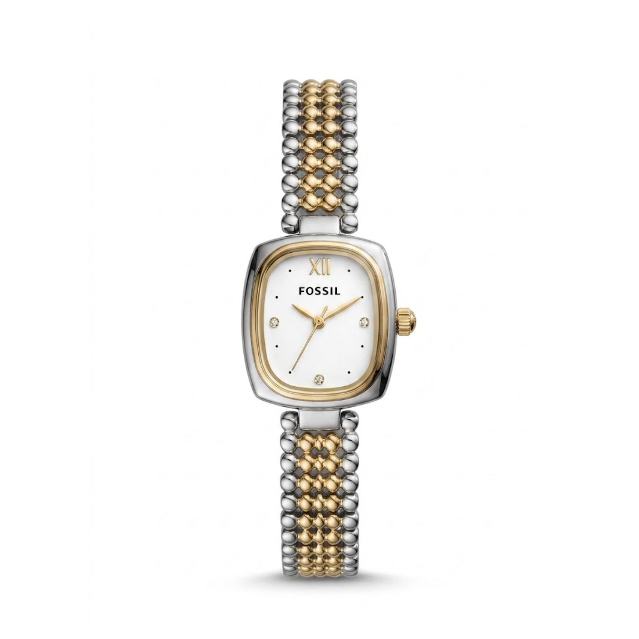Classic Sicili Watch
