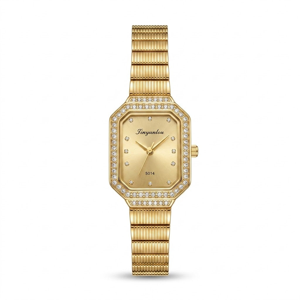 Lume Watch