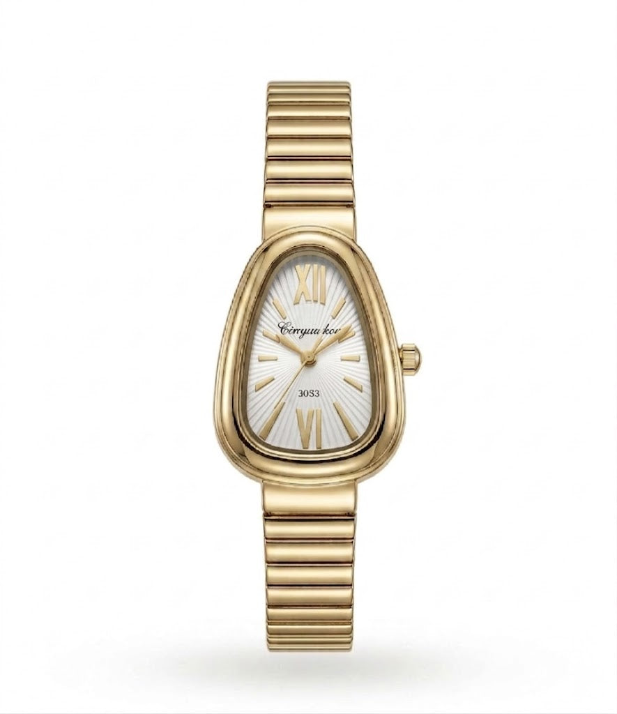 Veya Watch
