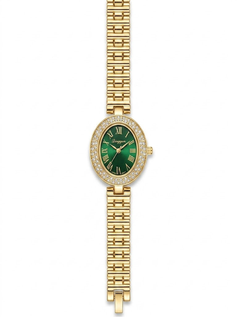 Eira Watch