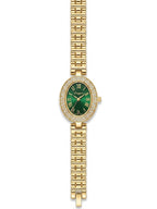Eira Watch