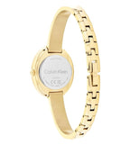 Chic Old Watch