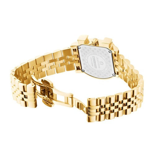 Aera Watch