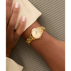 Luxe Harmony Watch