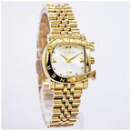 Aera Watch