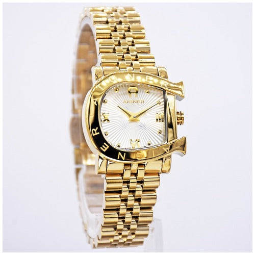 Aera Watch
