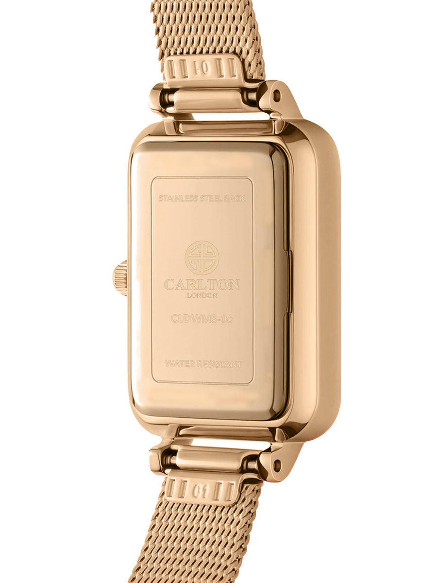 Noble Watch