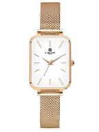 Noble Watch