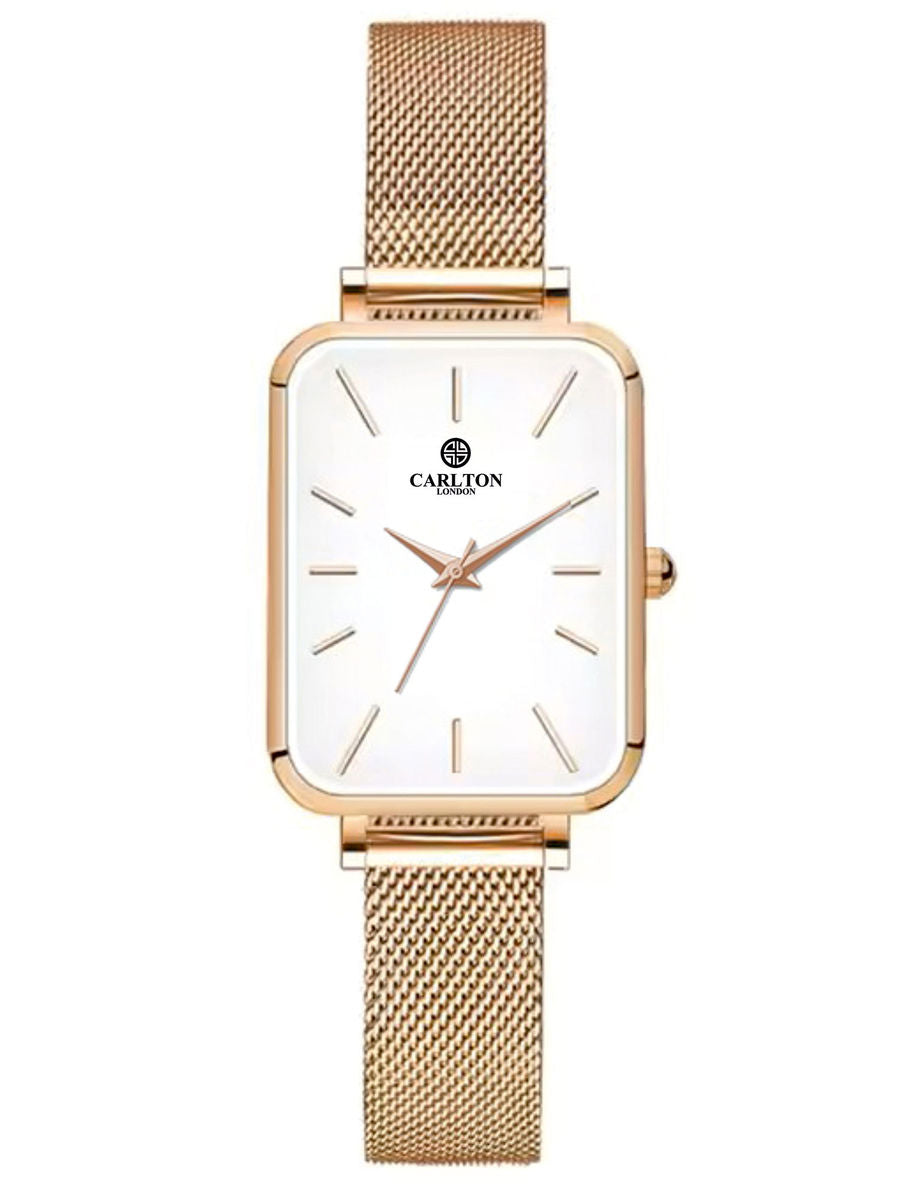 Noble Watch