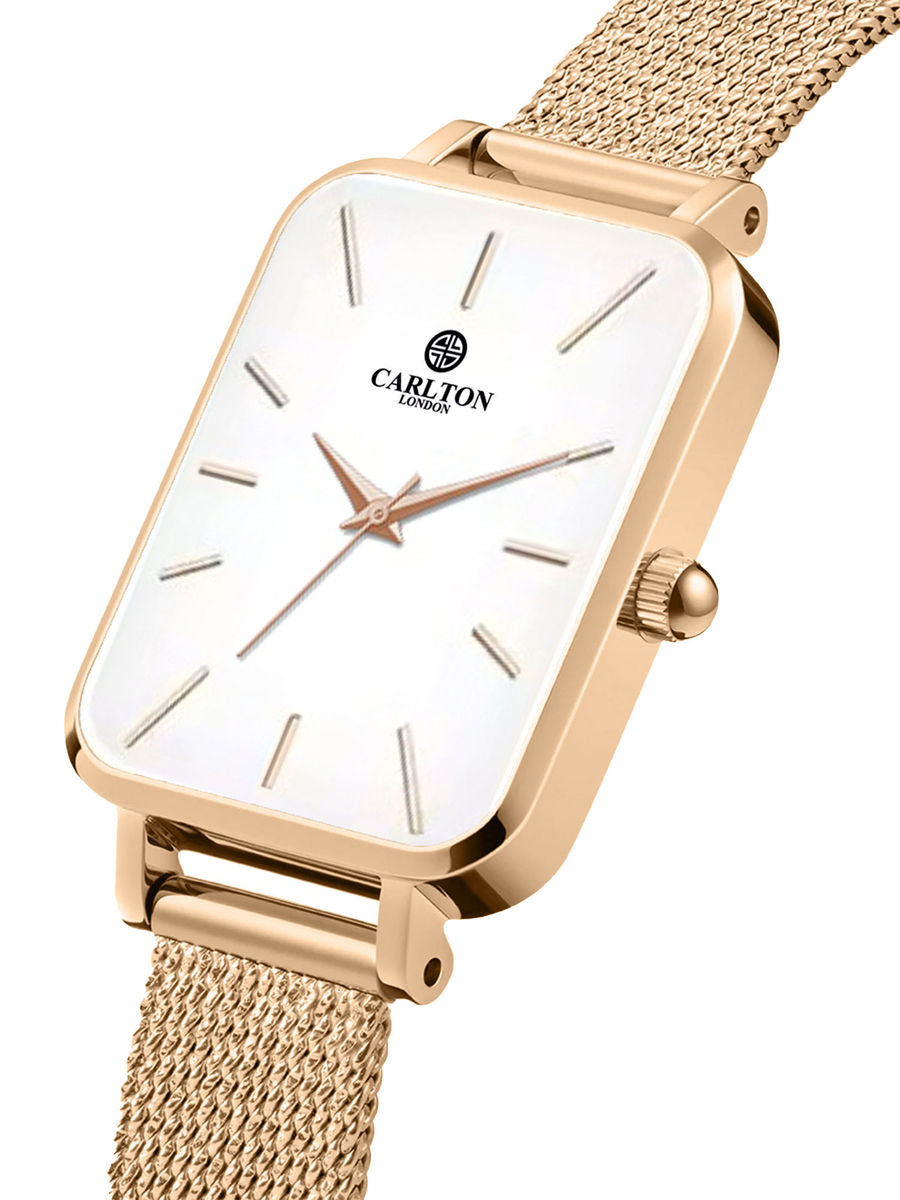 Noble Watch