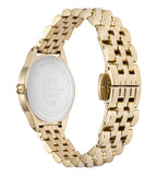 Maria Green Watch