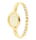 Chic Old Watch