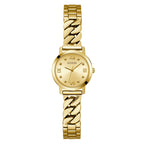 Luxe Harmony Watch
